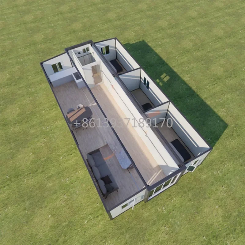 Home Office Australia - 1 MOQ Factory Customized Luxury Australia