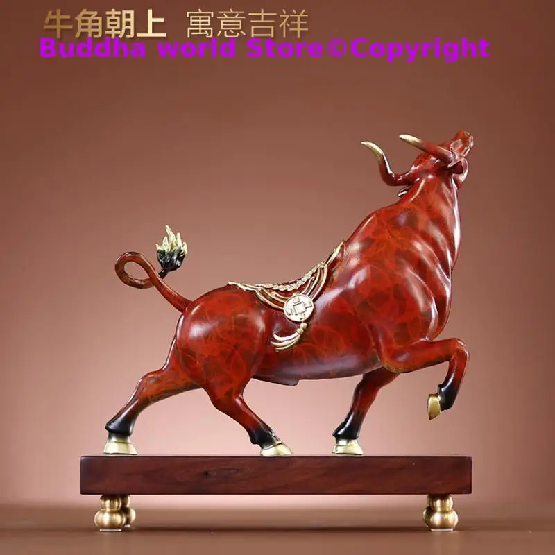 high grade office Decoration G - Home Office Marketing 评论和价格