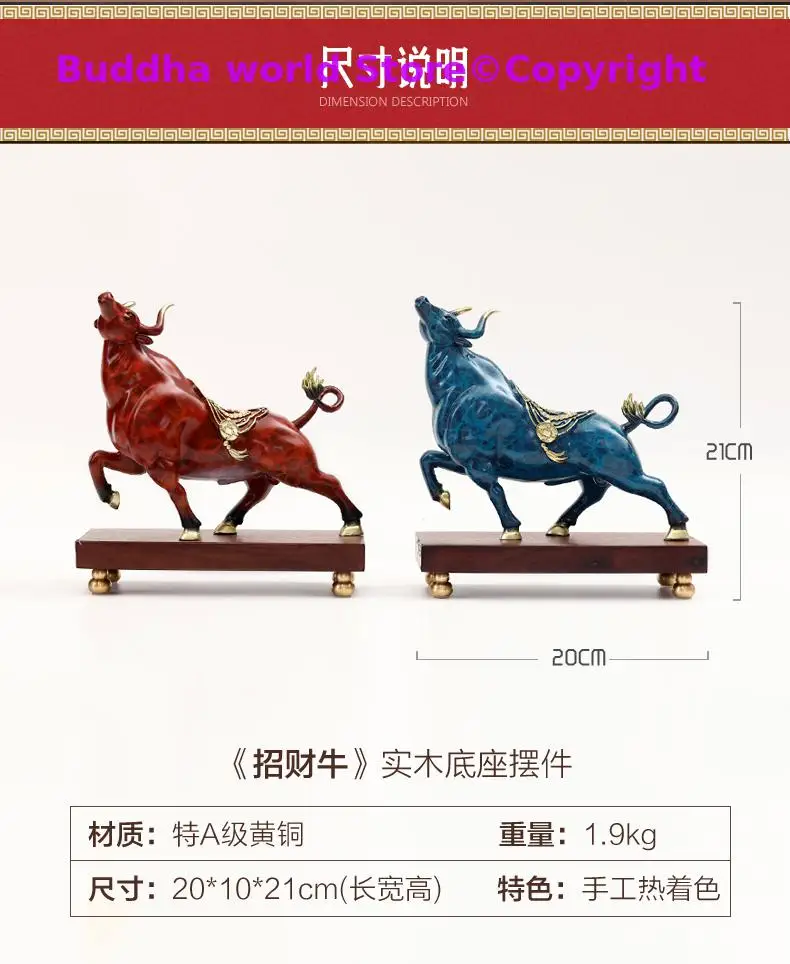 high grade office Decoration G - Home Office Marketing 评论和价格