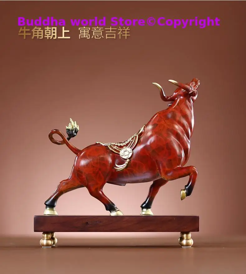 high grade office Decoration G - Home Office Marketing 评论和价格