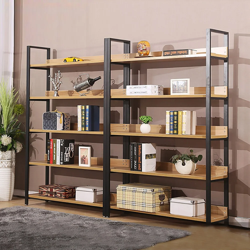 # Hot Multi-Layer Steel Wood B - Home Office Marketing 评论和价格