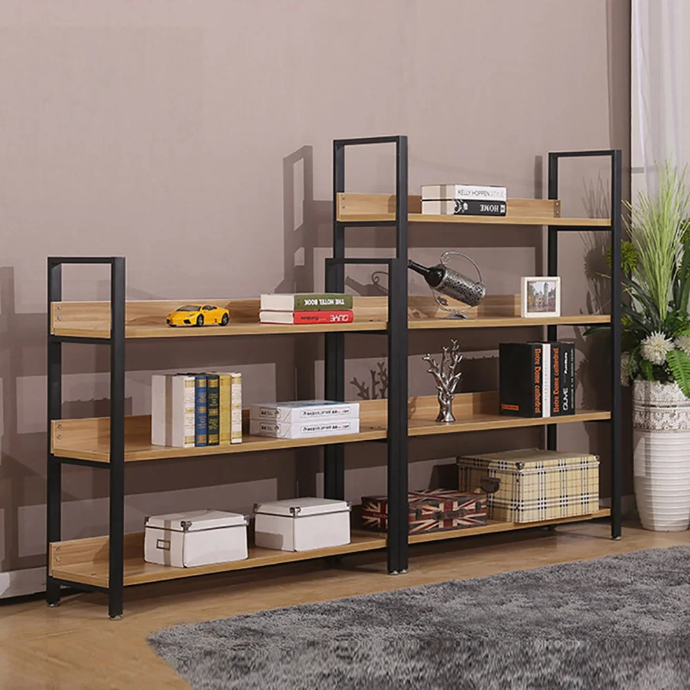 # Hot Multi-Layer Steel Wood B - Home Office Marketing 评论和价格