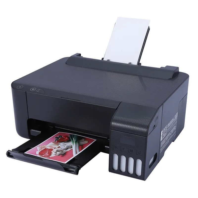 Portable USB Color Inkjet Prin - Home Office Student 评论和价格