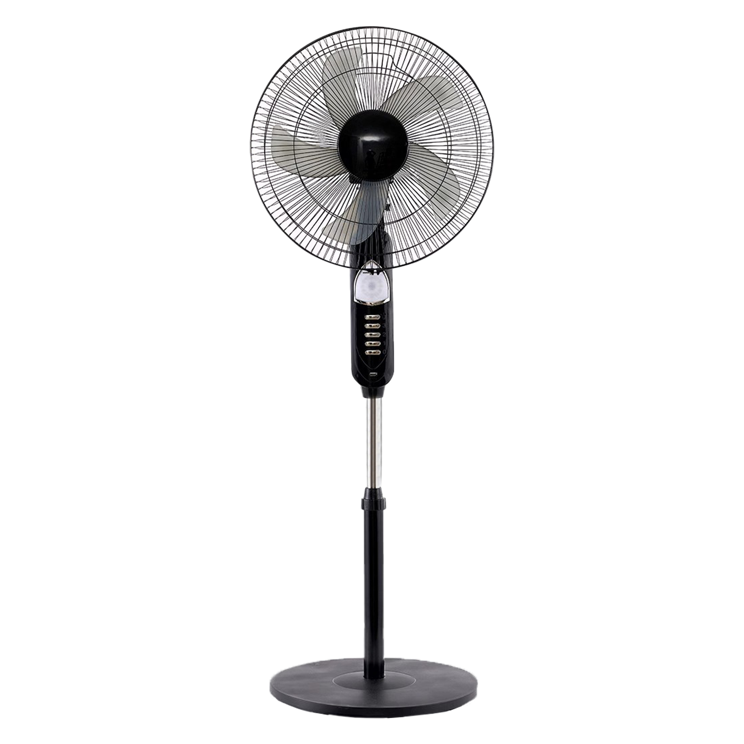 16 inch DC AC Pedestal Fan Hom - Home Office Marketing 评论和价格