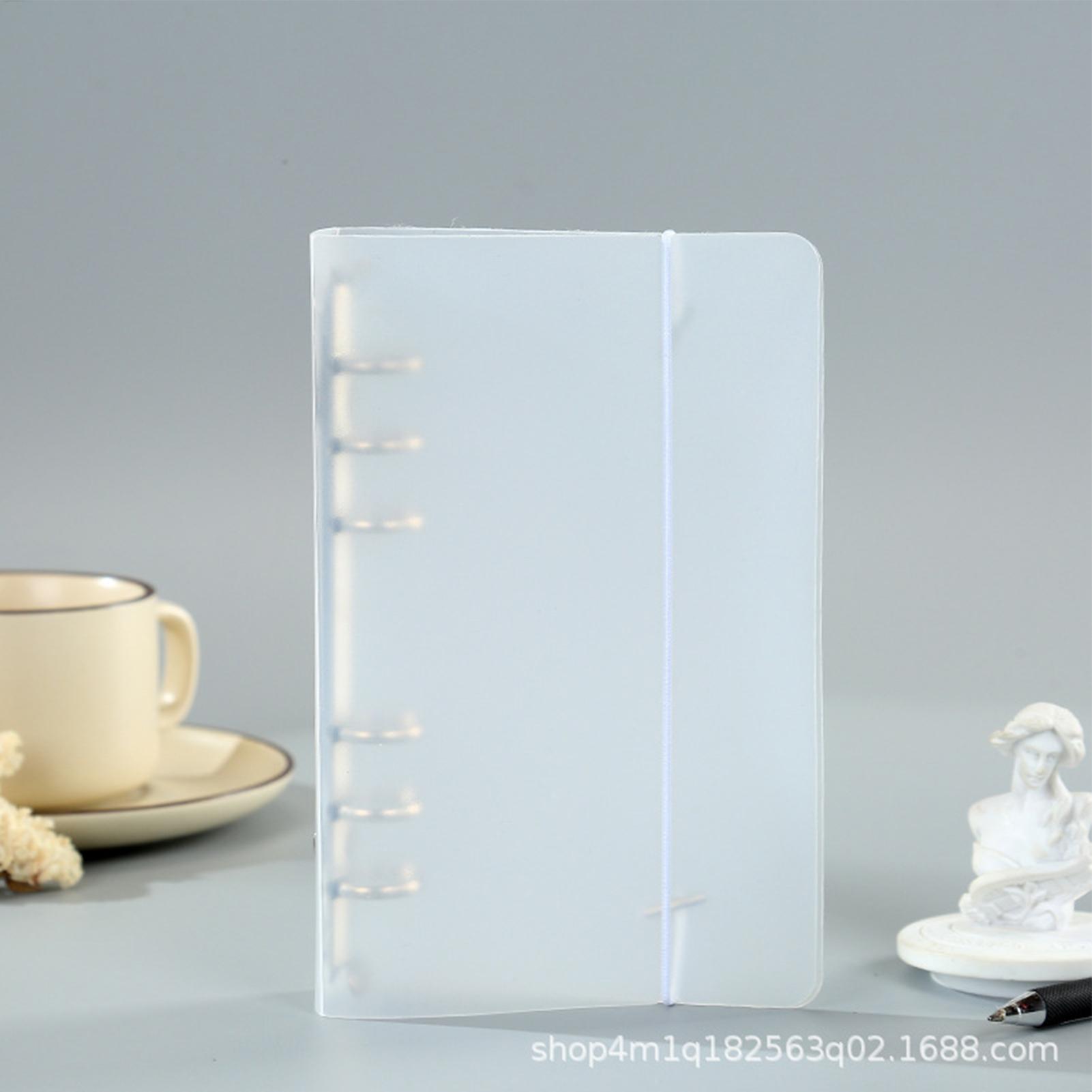 Budget Binder with Cash Envelo - Home Office Budget 评论和价格
