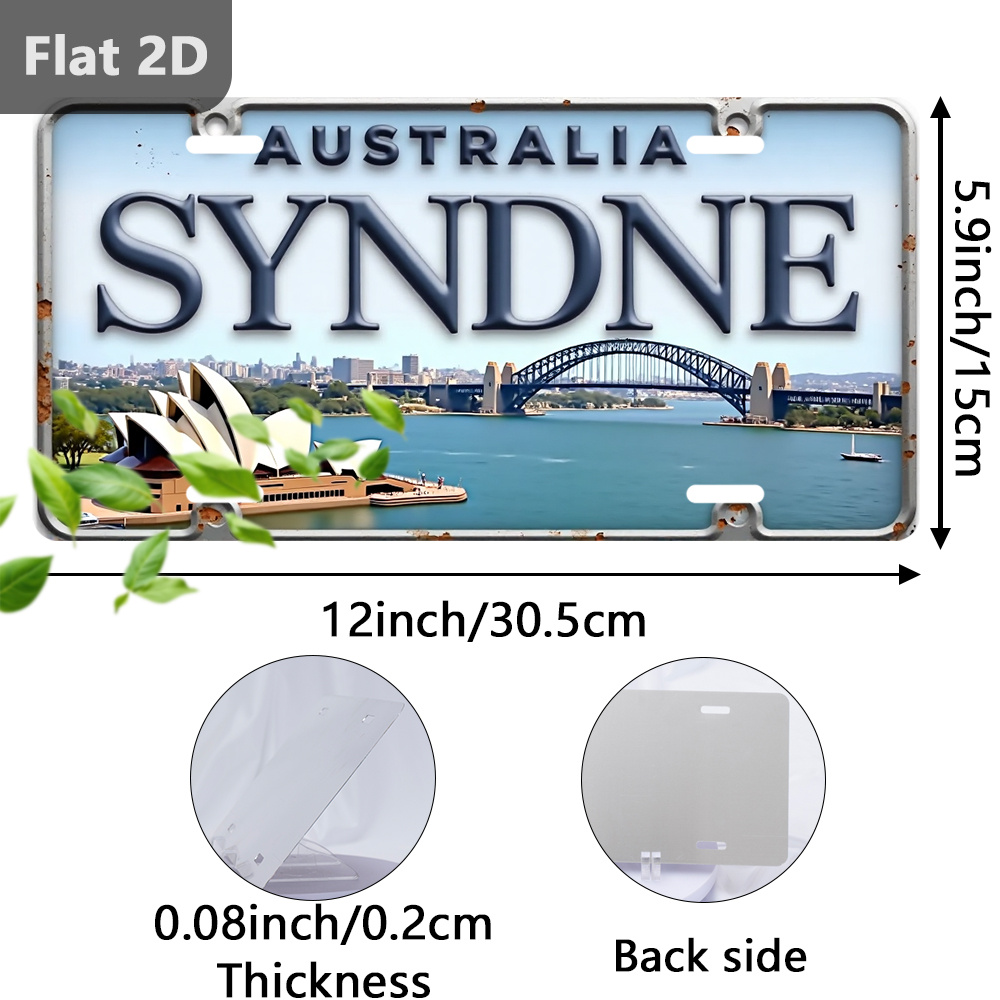 Sydney Australia Opera House H - Home Office Australia 评论和价格