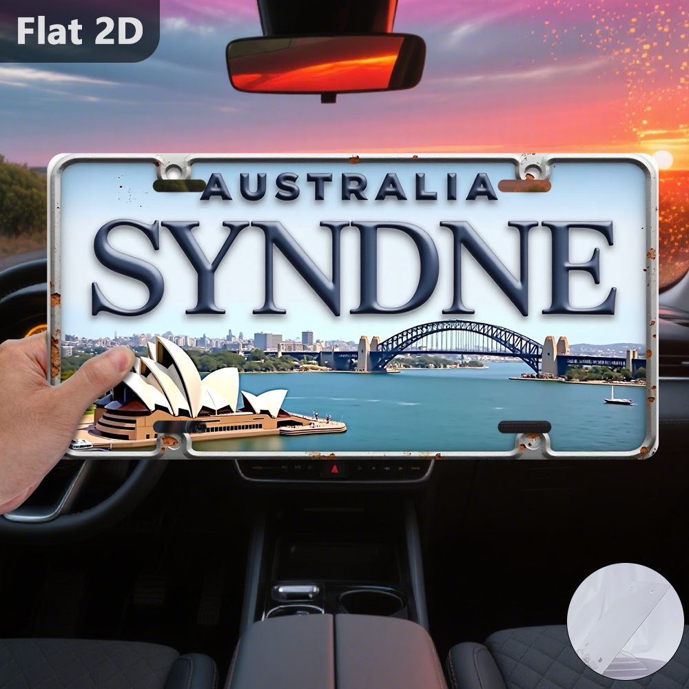 Sydney Australia Opera House H - Home Office Australia 评论和价格