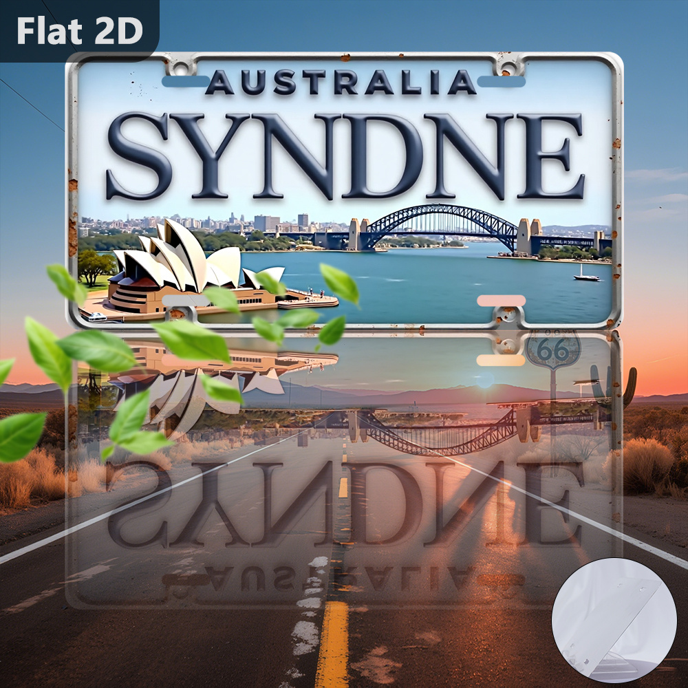 Sydney Australia Opera House H - Home Office Australia 评论和价格