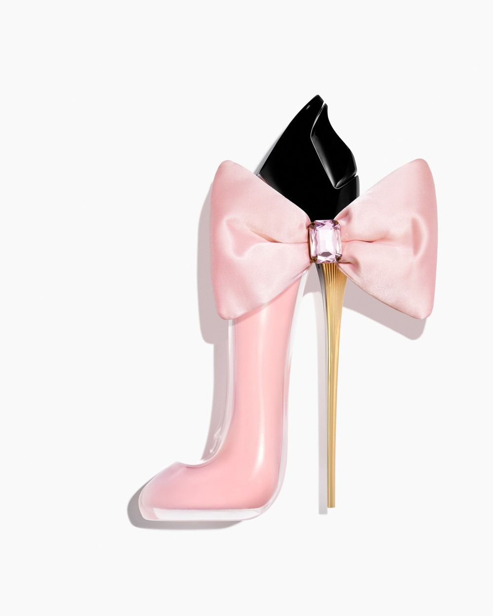 Carolina Herrera Good Girl Blu - Home Office Budget 评论和价格