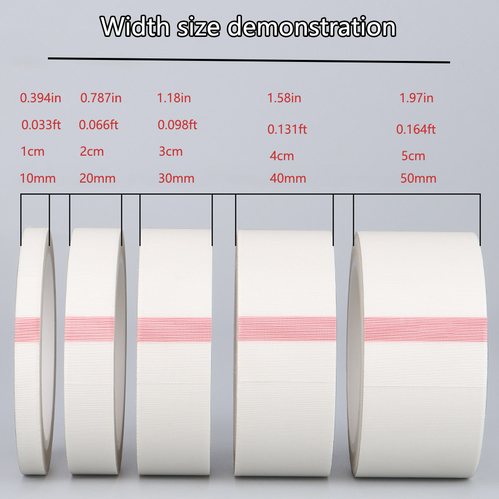 Double Sided Tape, Heavy Duty  - Home Office For Two 评论和价格