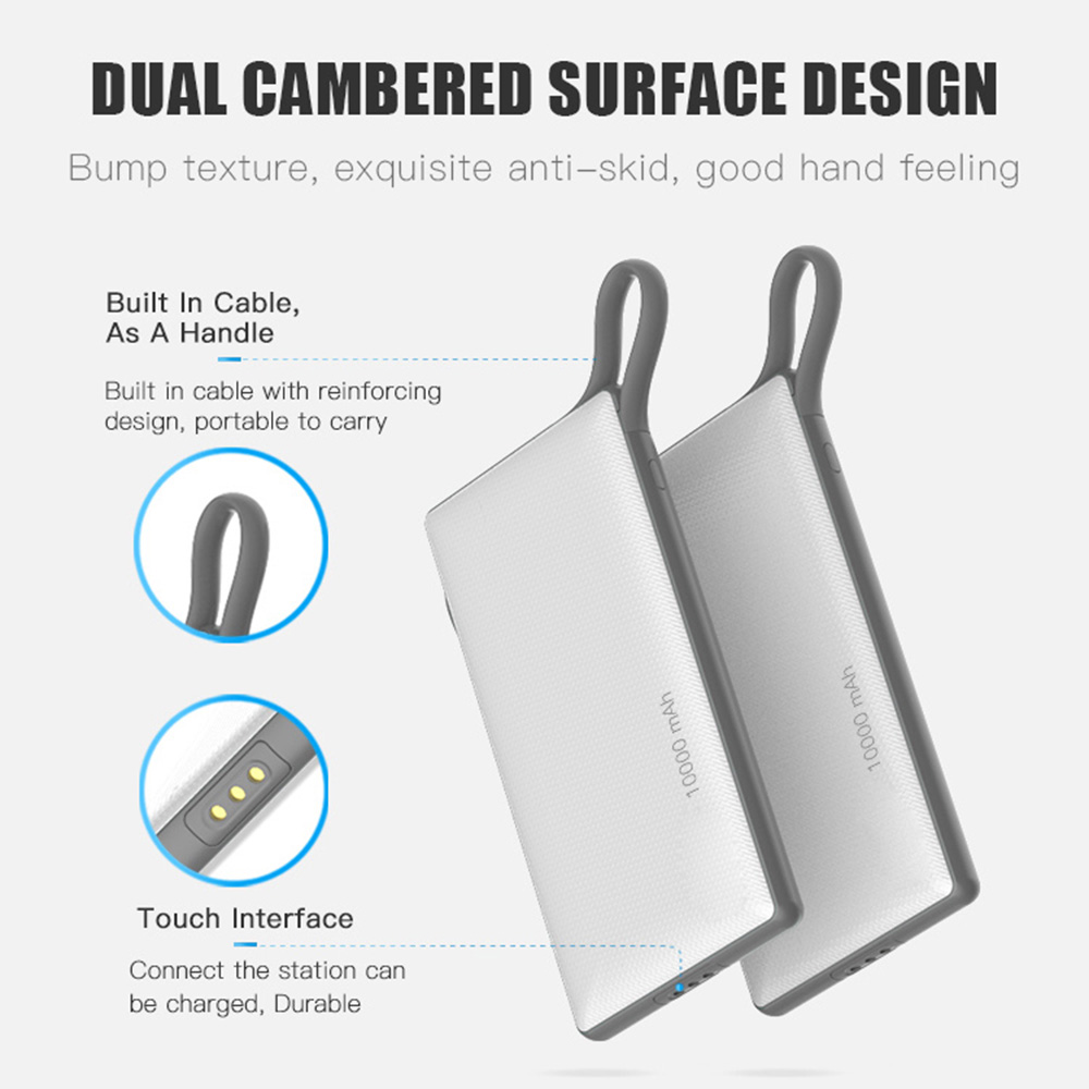 Domars Shared Power Bank 6x100 - Home Office For Two 评论和价格