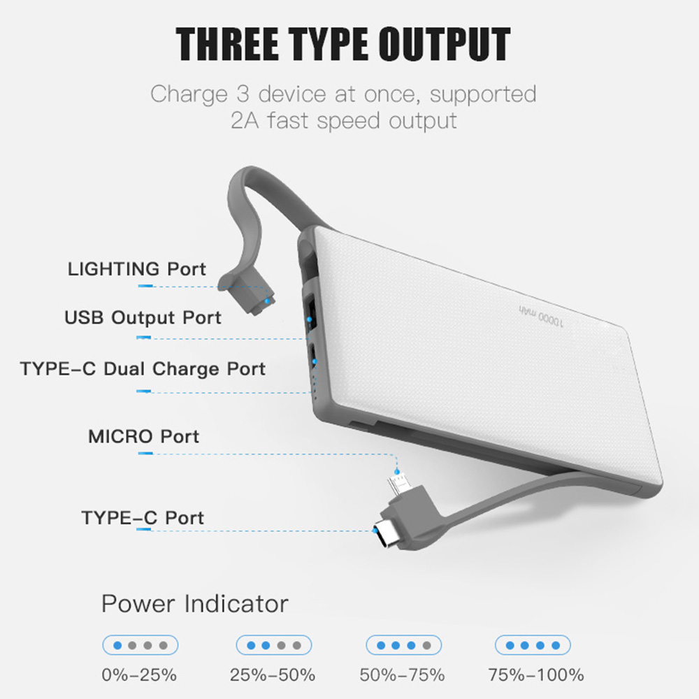 Domars Shared Power Bank 6x100 - Home Office For Two 评论和价格