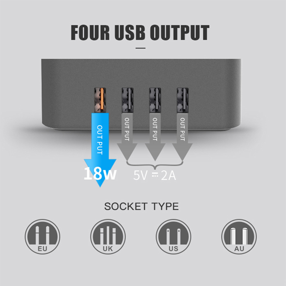 Domars Shared Power Bank 6x100 - Home Office For Two 评论和价格