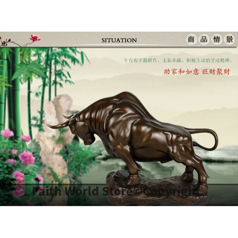 successful -large -TOP collect - Home Office Marketing 评论和价格