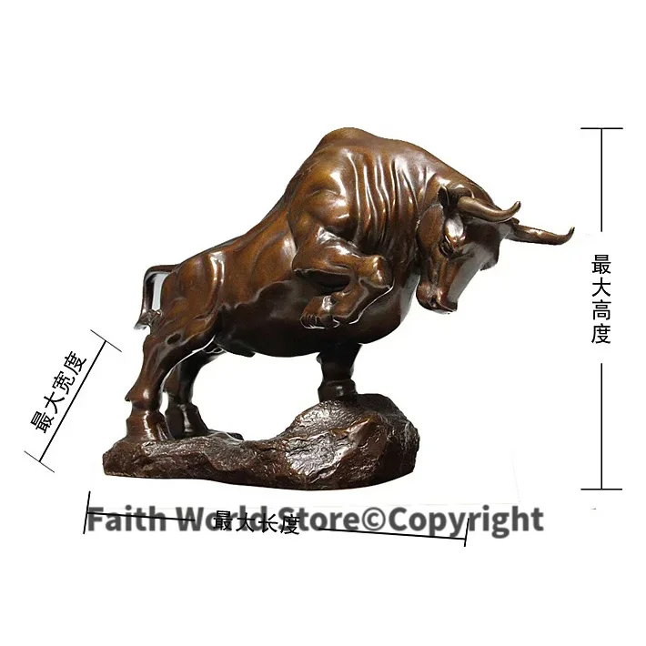 successful -large -TOP collect - Home Office Marketing 评论和价格