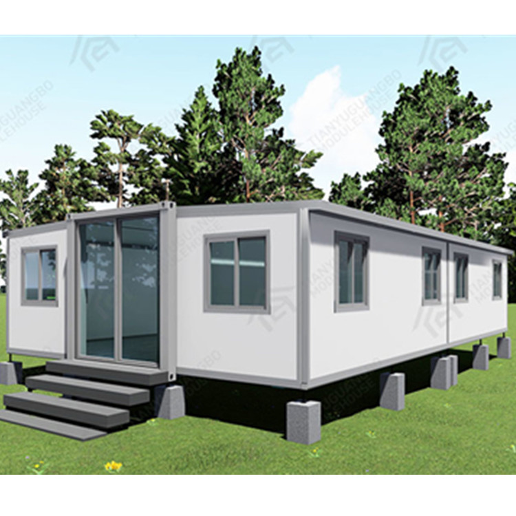 Australia Prefab Foldable Fold - Home Office Australia 评论和价格
