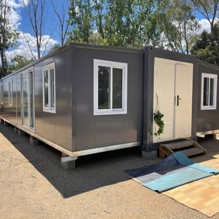 Australia Prefab Foldable Fold - Home Office Australia 评论和价格