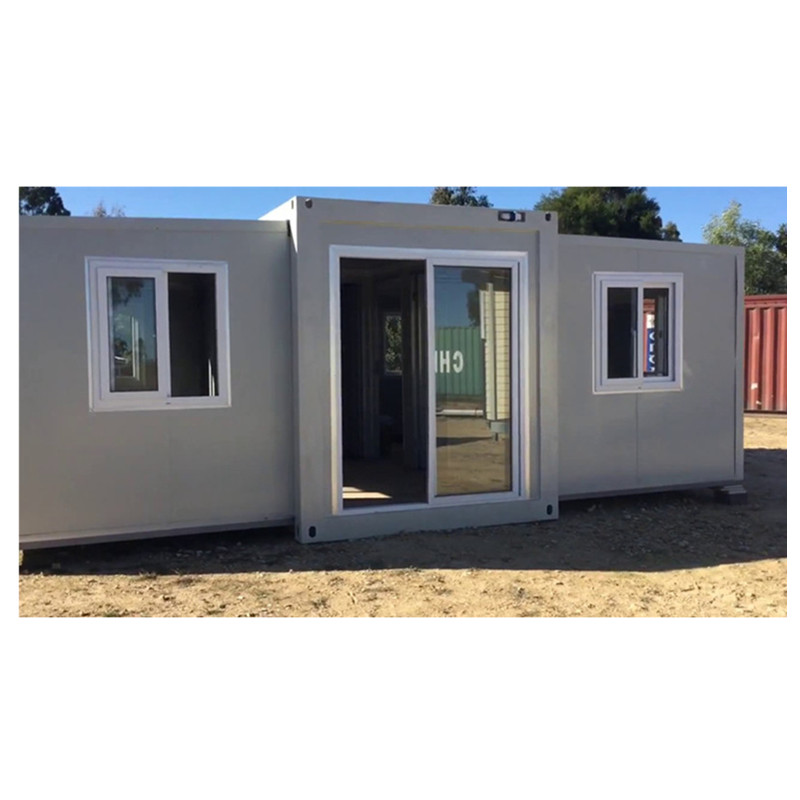 Australia Prefab Foldable Fold - Home Office Australia 评论和价格