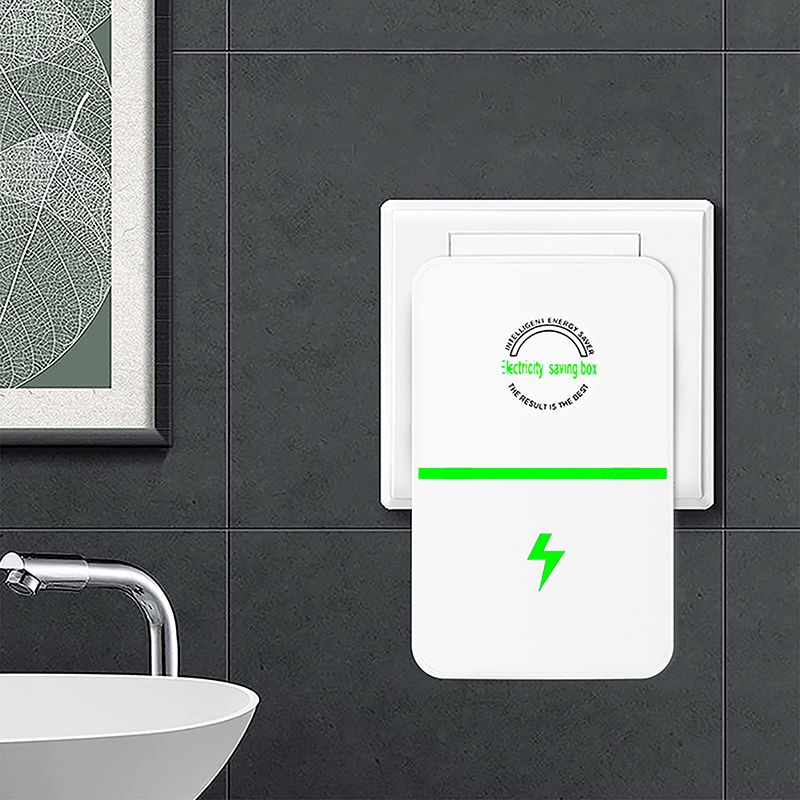 Electricity Energy Saver Home  - Home Office Marketing 评论和价格
