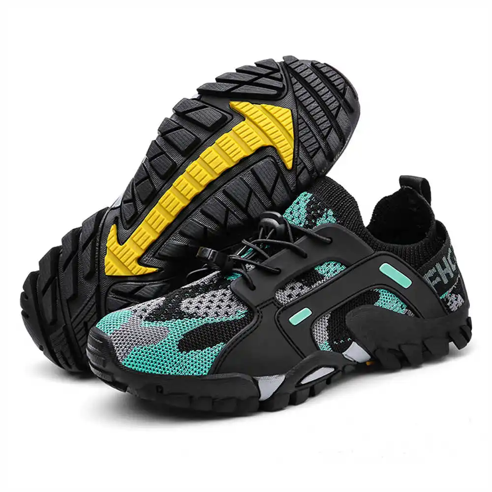 Size 43 Size 40 Men's Shoes 50 - Home Office For Two 评论和价格