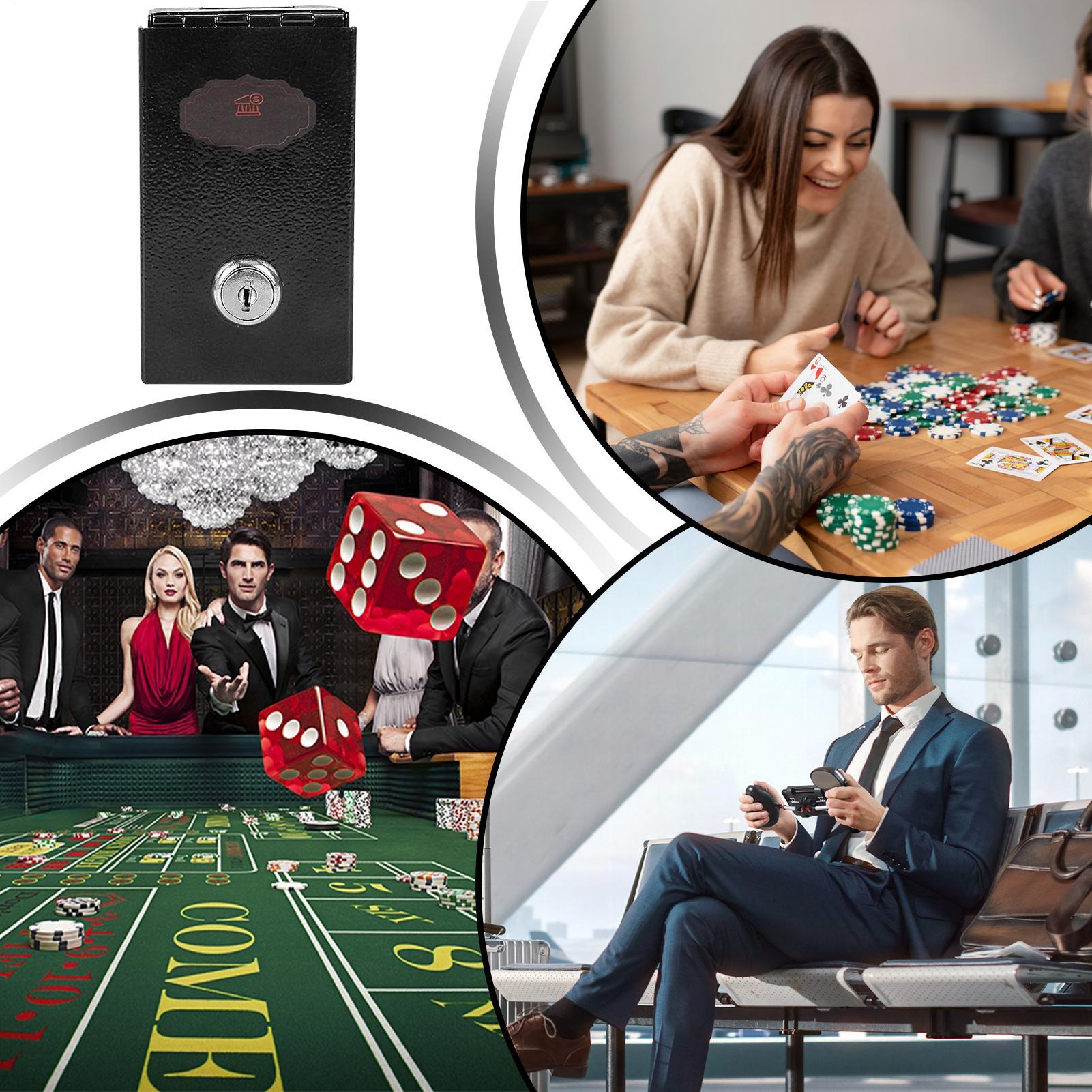 Money Box For Cash Portable Bu - Home Office Budget 评论和价格