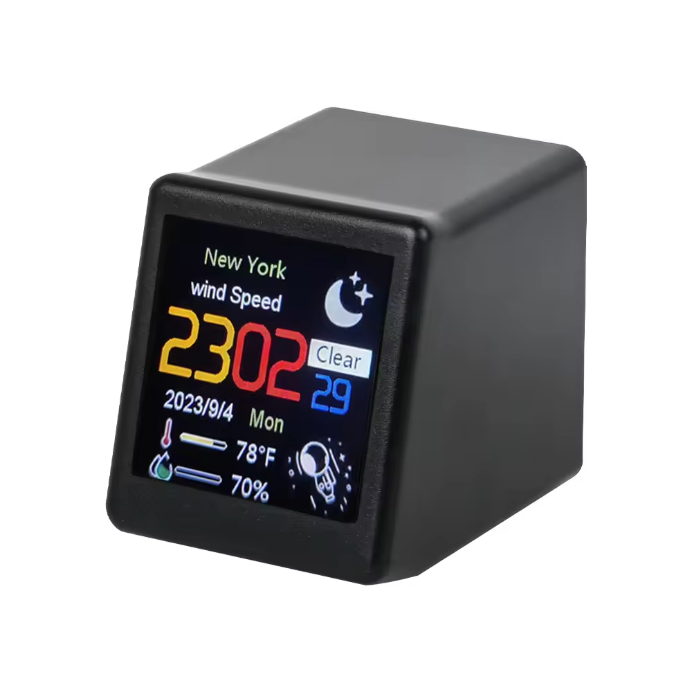 J&R Electronic Automatic Wirel - Home Office Updates 评论和价格