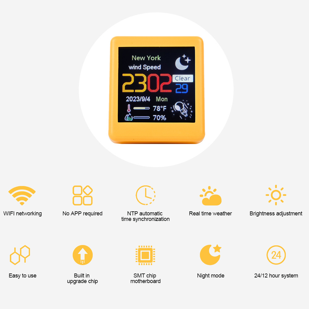 J&R Electronic Automatic Wirel - Home Office Updates 评论和价格