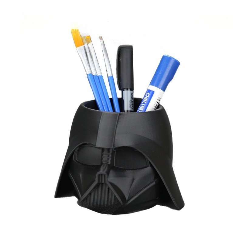 Stars Warsed Darth Vader Desk  - Home Office Student 评论和价格