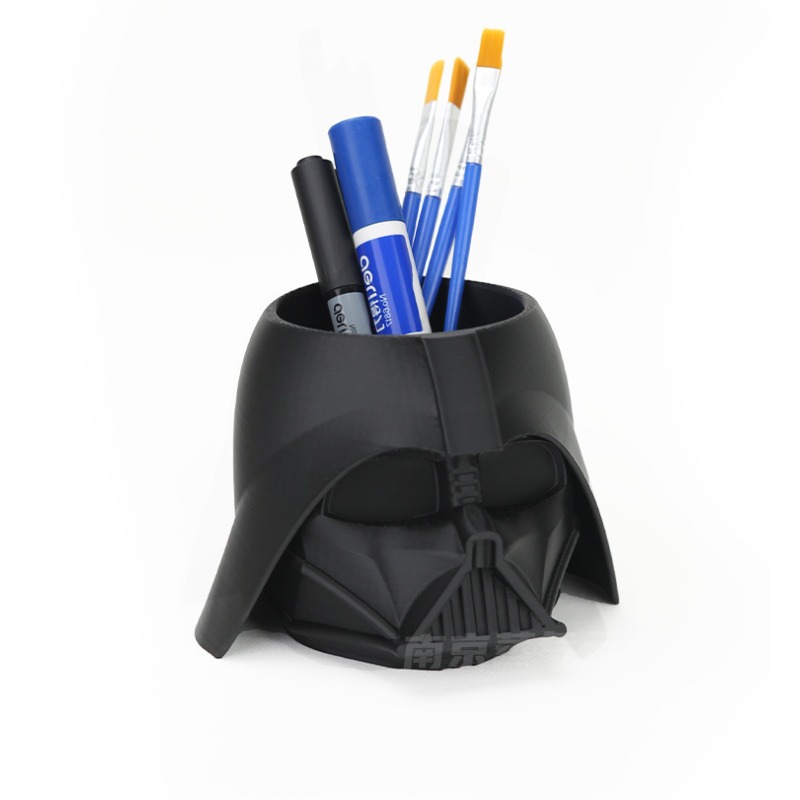 Stars Warsed Darth Vader Desk  - Home Office Student 评论和价格
