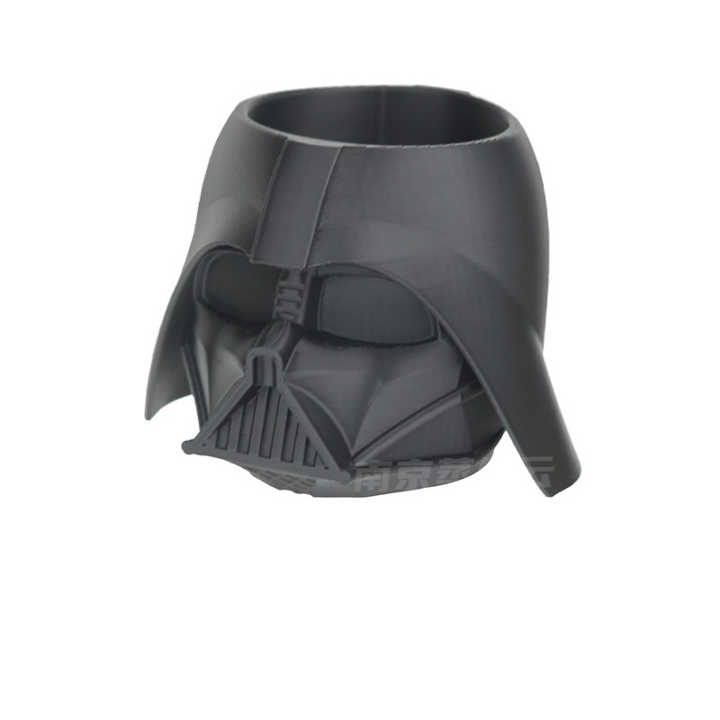 Stars Warsed Darth Vader Desk  - Home Office Student 评论和价格