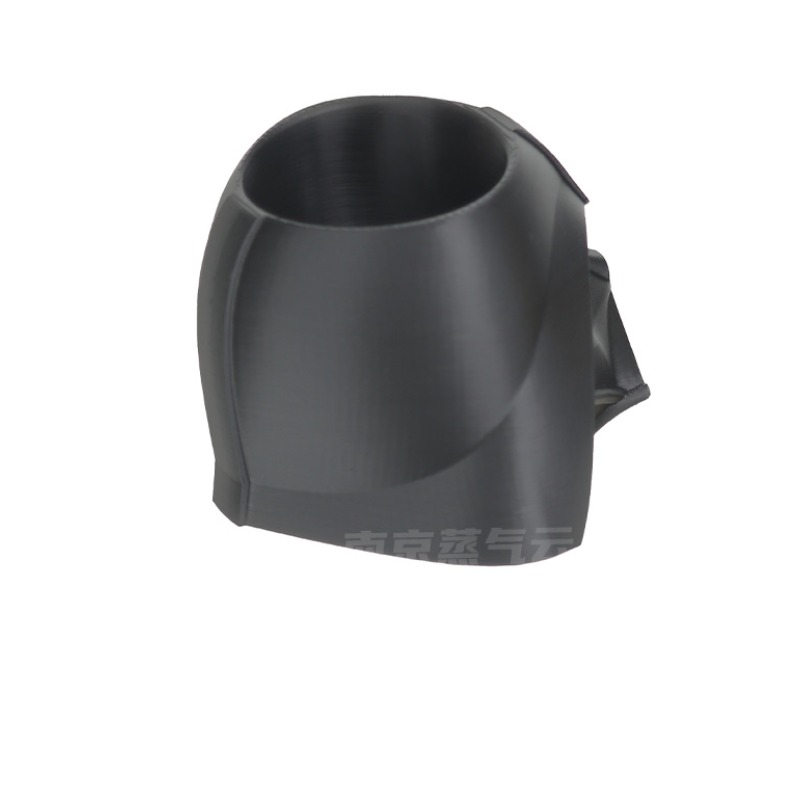 Stars Warsed Darth Vader Desk  - Home Office Student 评论和价格