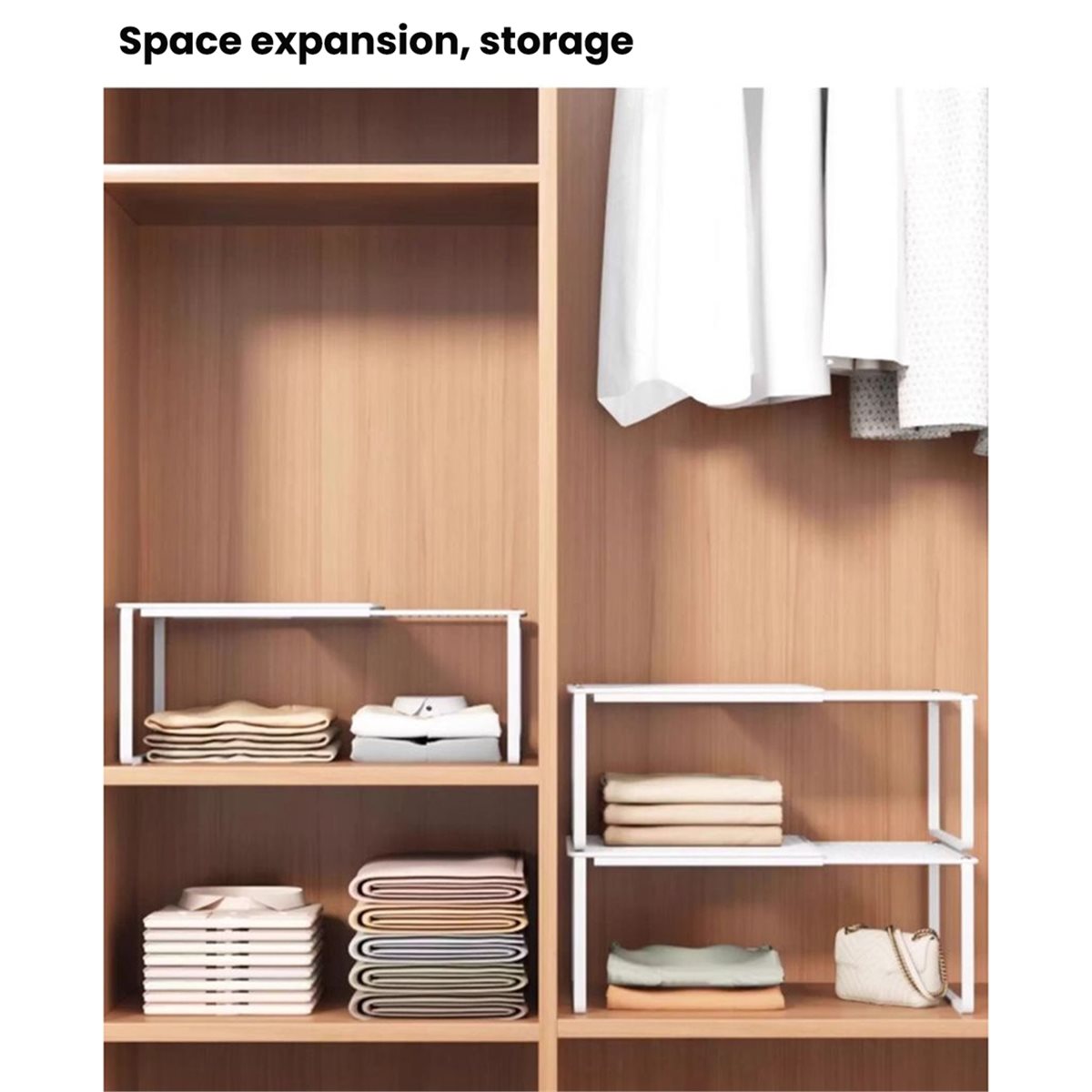update. Locker Organizer Shelf - Home Office Updates 评论和价格