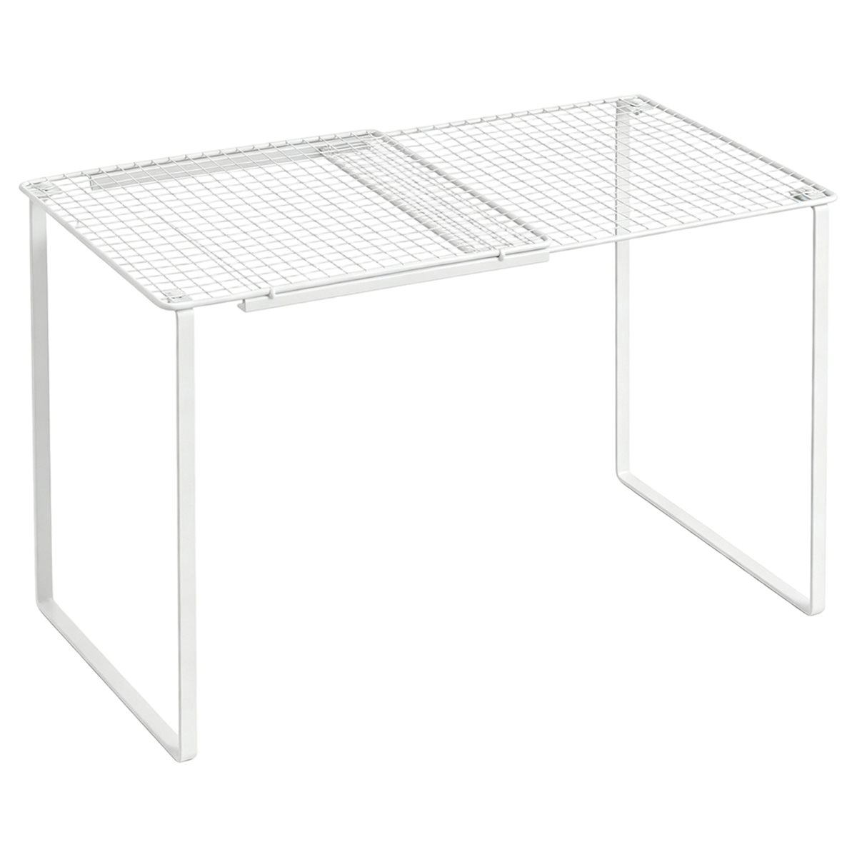 update. Locker Organizer Shelf - Home Office Updates 评论和价格