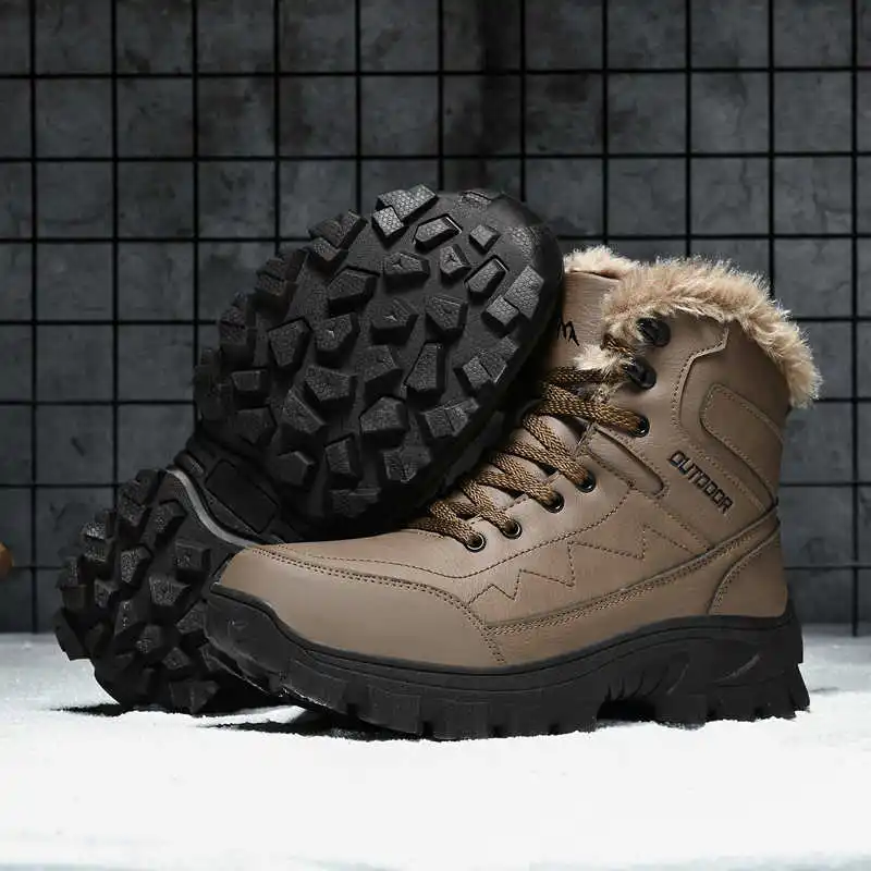 Luxury Design Sneakers Basketb - Home Office For Two 评论和价格
