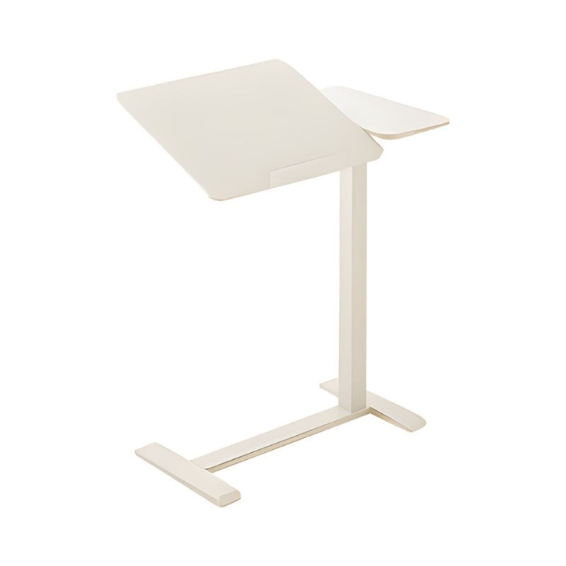Pneumatic Height Adjustable Mo - Home Office For Two 评论和价格