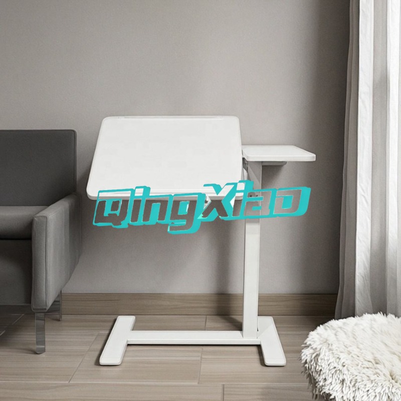 Pneumatic Height Adjustable Mo - Home Office For Two 评论和价格