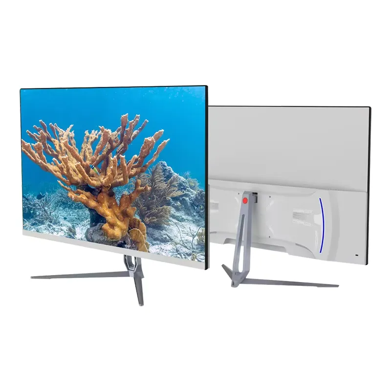 FY IPS Panel Computer Monitor  - Home Office Budget 评论和价格