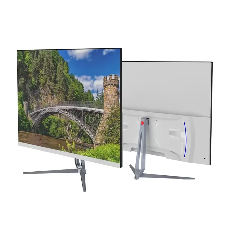 FY IPS Panel Computer Monitor  - Home Office Budget 评论和价格