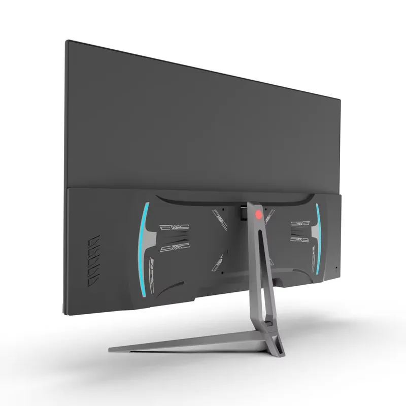 FY IPS Panel Computer Monitor  - Home Office Budget 评论和价格