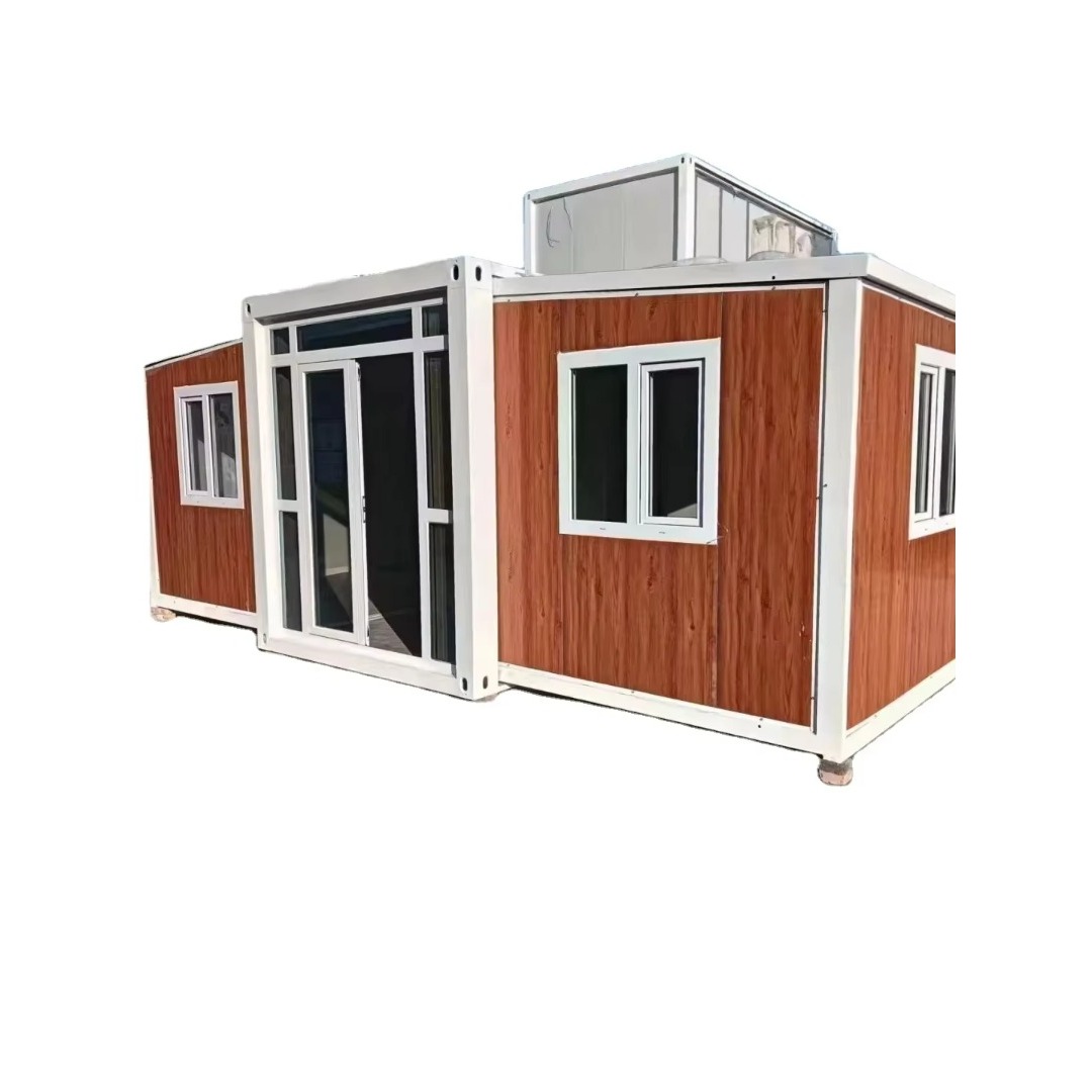 Innovations Luxury Tiny Home O - Home Office Australia 评论和价格