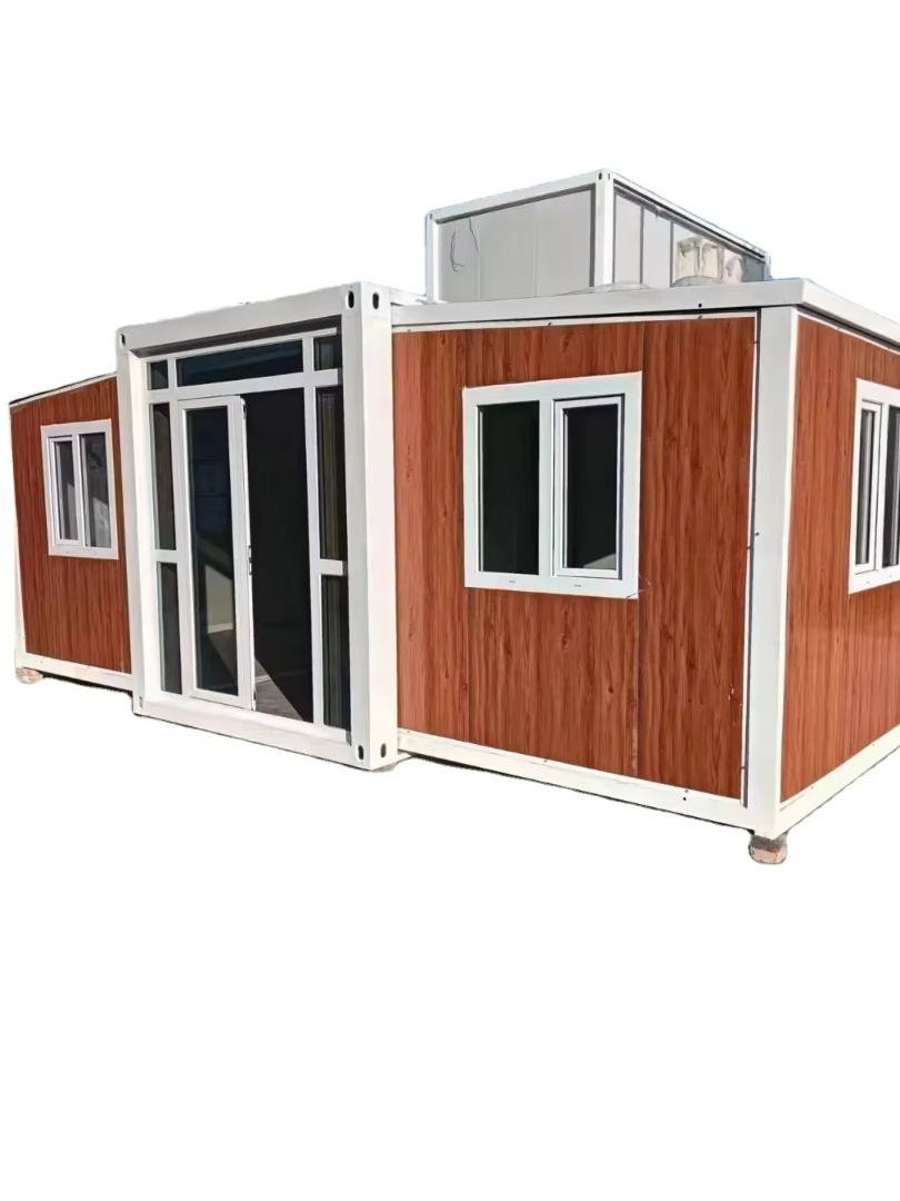 Innovations Luxury Tiny Home O - Home Office Australia 评论和价格