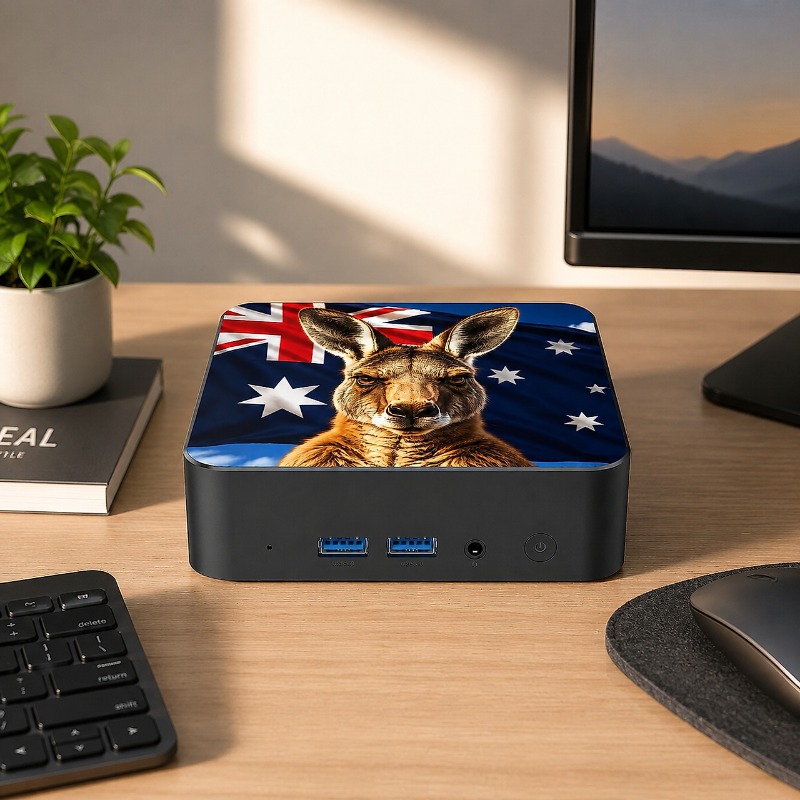 Core i9-10980HK 16GB RAM 2TB S - Home Office Australia 评论和价格