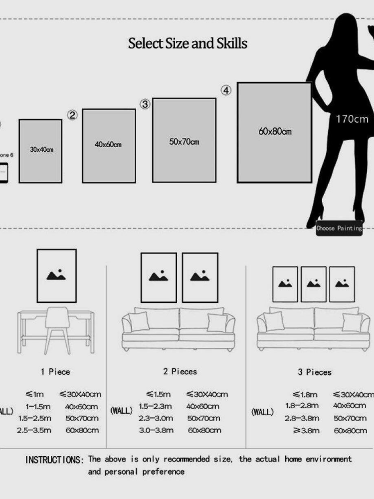 Trading Patterns Candlestick C - Home Office Marketing 评论和价格