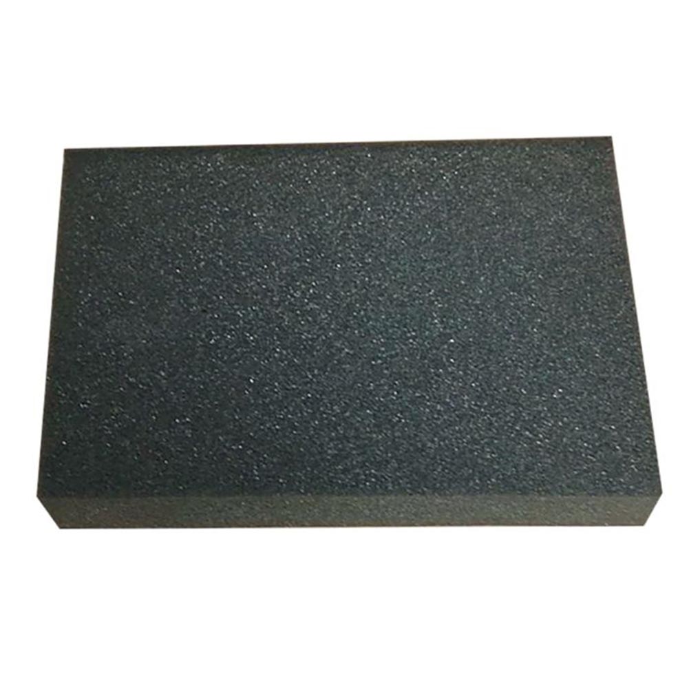 Felting Foam Mat Foam Pad Home - Home Office For Two 评论和价格