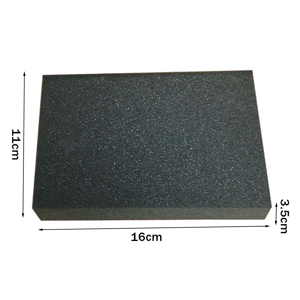 Felting Foam Mat Foam Pad Home - Home Office For Two 评论和价格