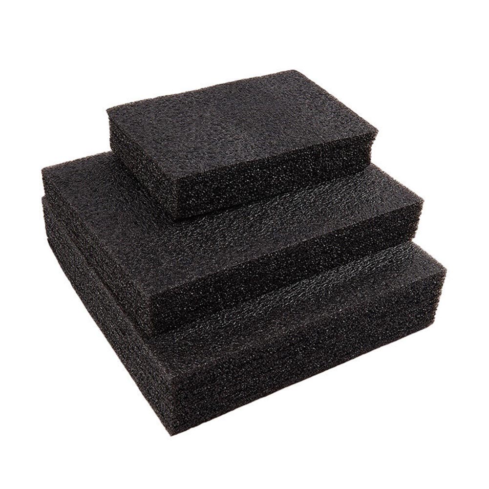 Felting Foam Mat Foam Pad Home - Home Office For Two 评论和价格