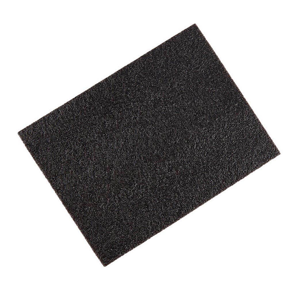 Felting Foam Mat Foam Pad Home - Home Office For Two 评论和价格