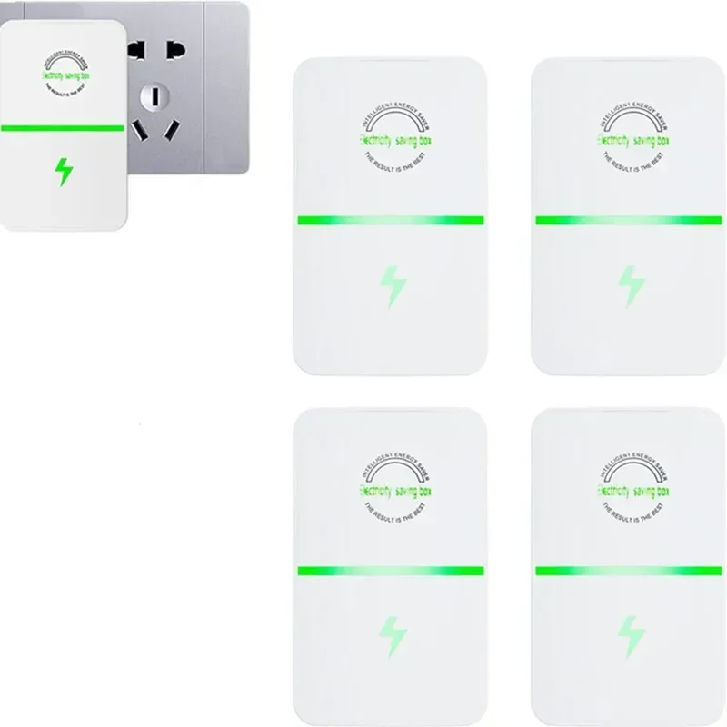 Electricity Energy Saver Home  - Home Office Marketing 评论和价格