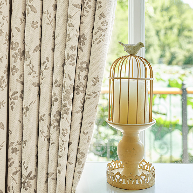 Australia Simple Curtains for  - Home Office Australia 评论和价格