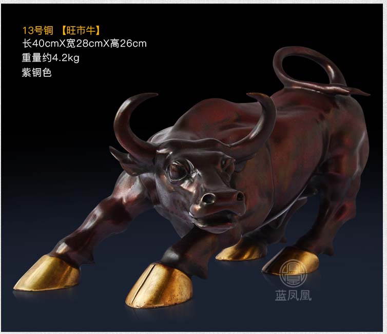 40CM LARGE # Office home-effic - Home Office Marketing 评论和价格